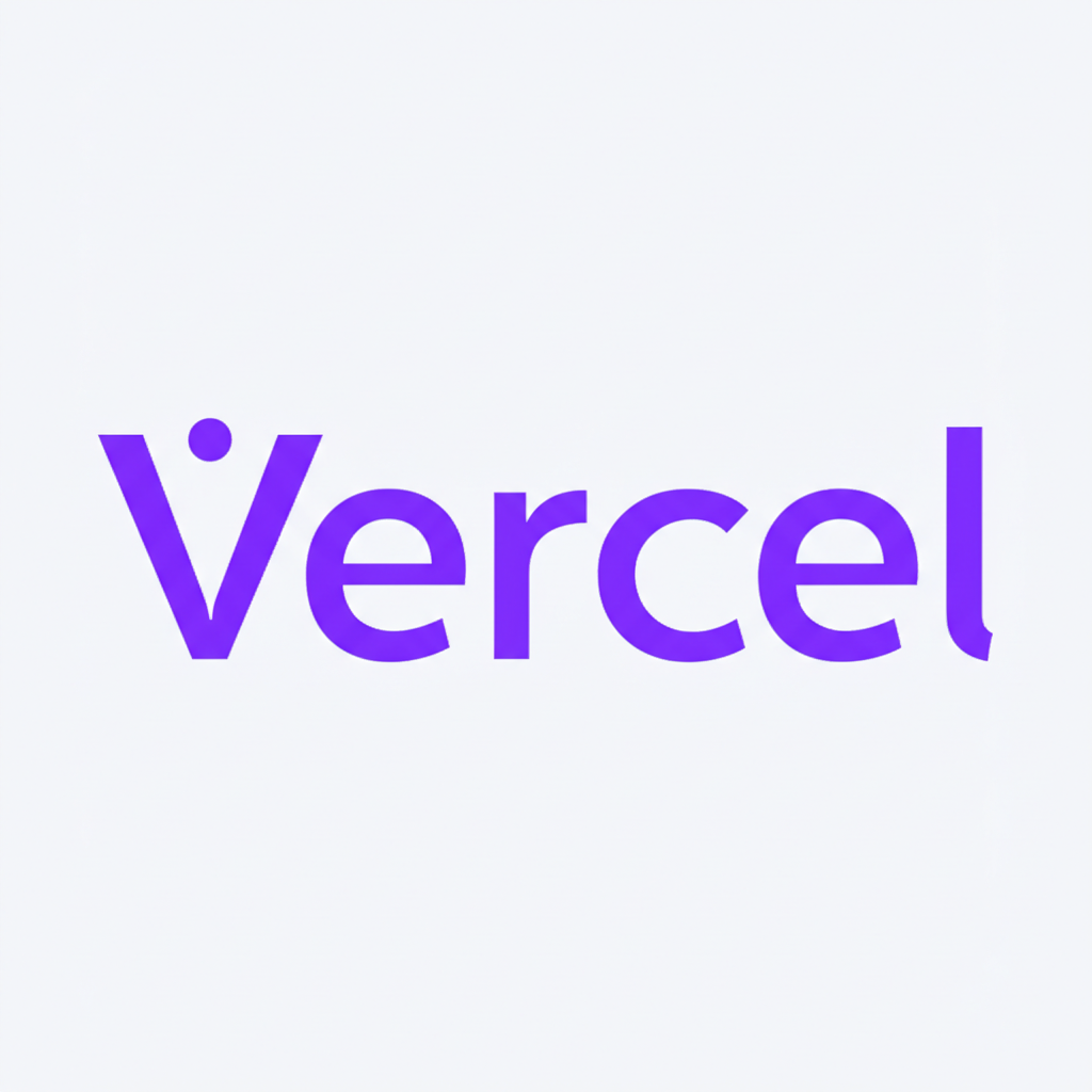 Vercel
